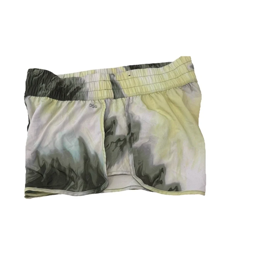 DSG Women's 3